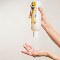 Renuevatte Shampoo Especialidades (Paquete de 3 piezas)