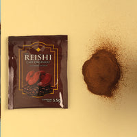 Cafe Orgánico GNT Reishi